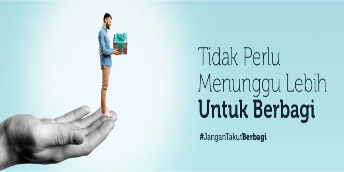 Banner Program 